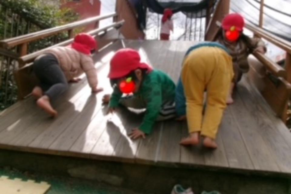 支援金の使い道の画像