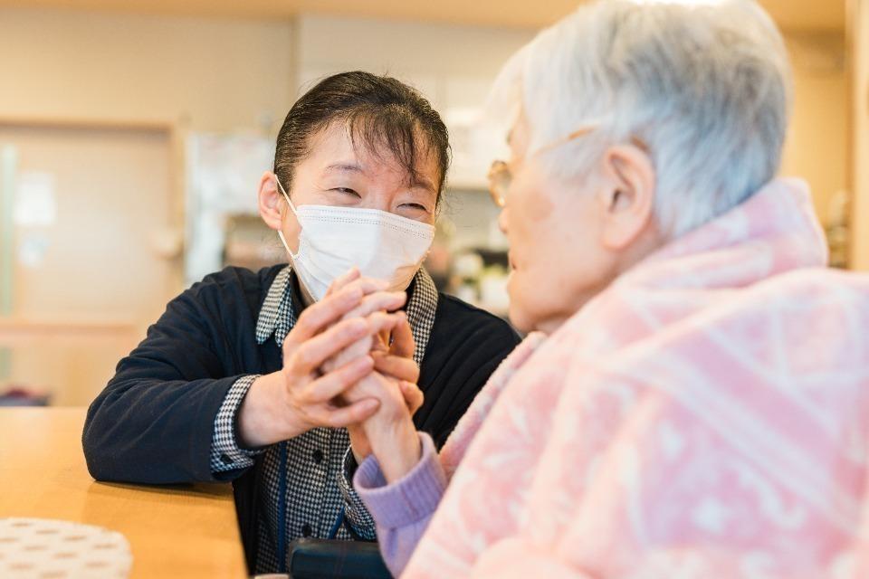 支援金の使い道の画像