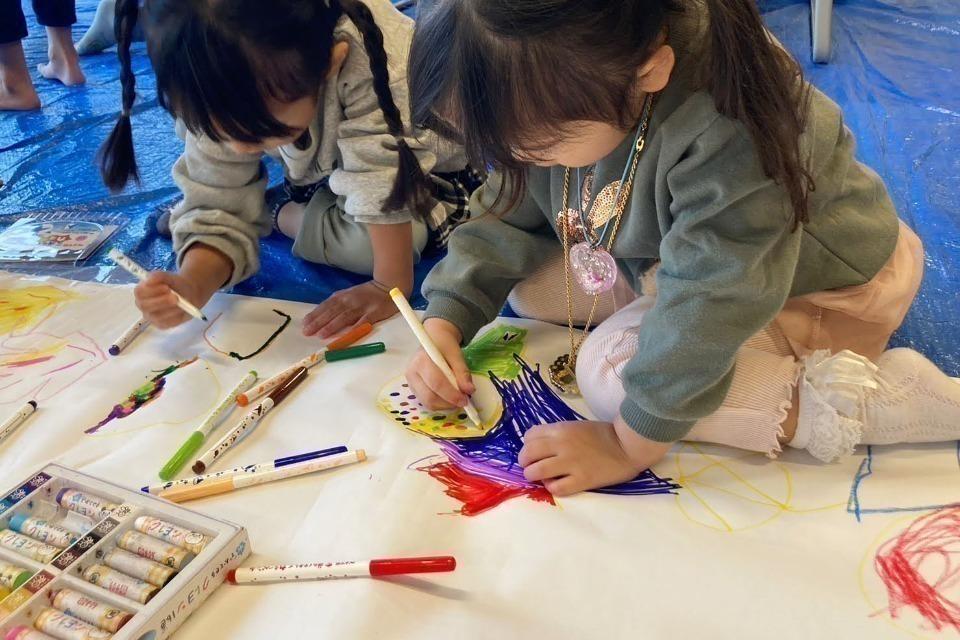 支援金の使い道の画像