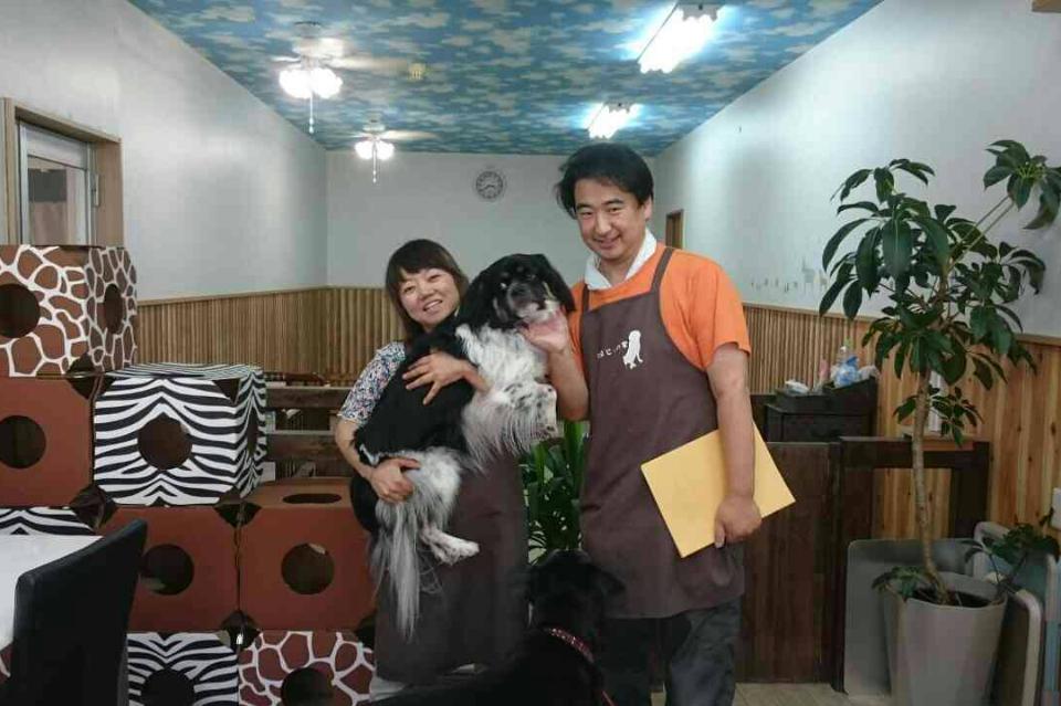 支援金の使い道の画像