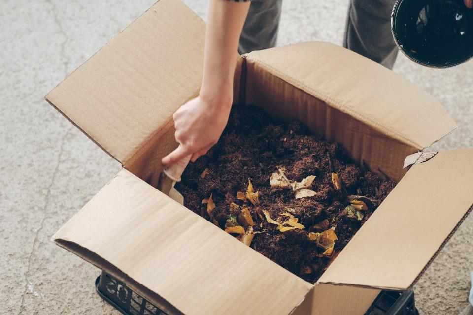 支援金の使い道の画像