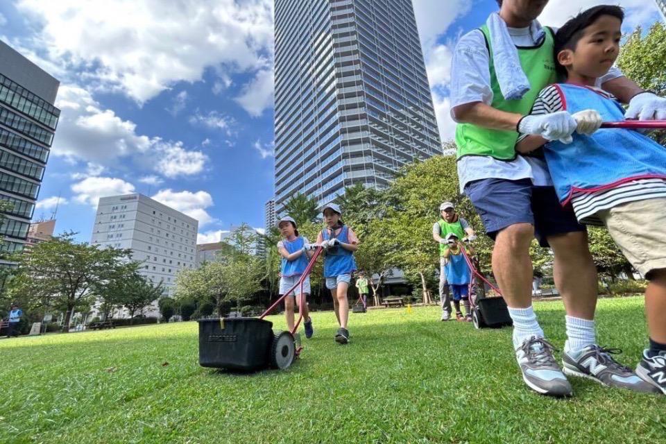 支援金の使い道の画像