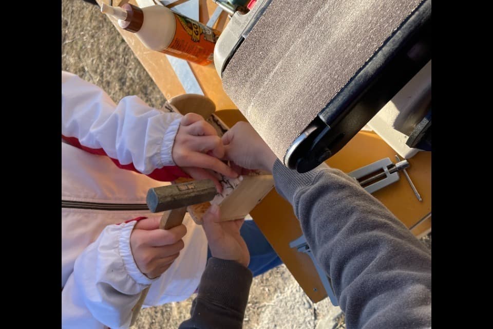 支援金の使い道の画像