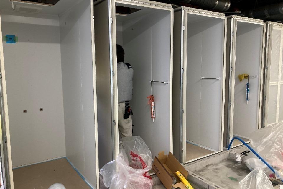 支援金の使い道の画像