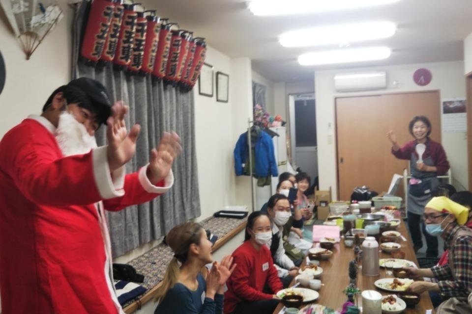 支援金の使い道の画像