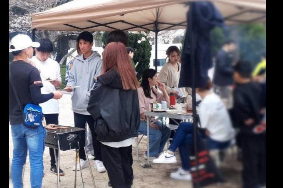 支援金の使い道の画像