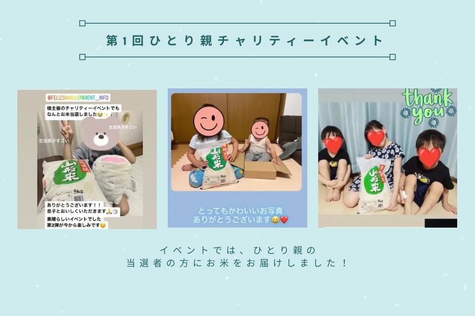 支援金の使い道の画像
