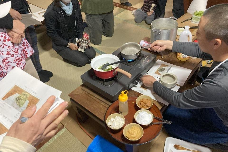 支援金の使い道の画像