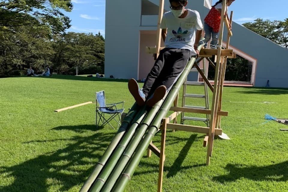 支援金の使い道の画像