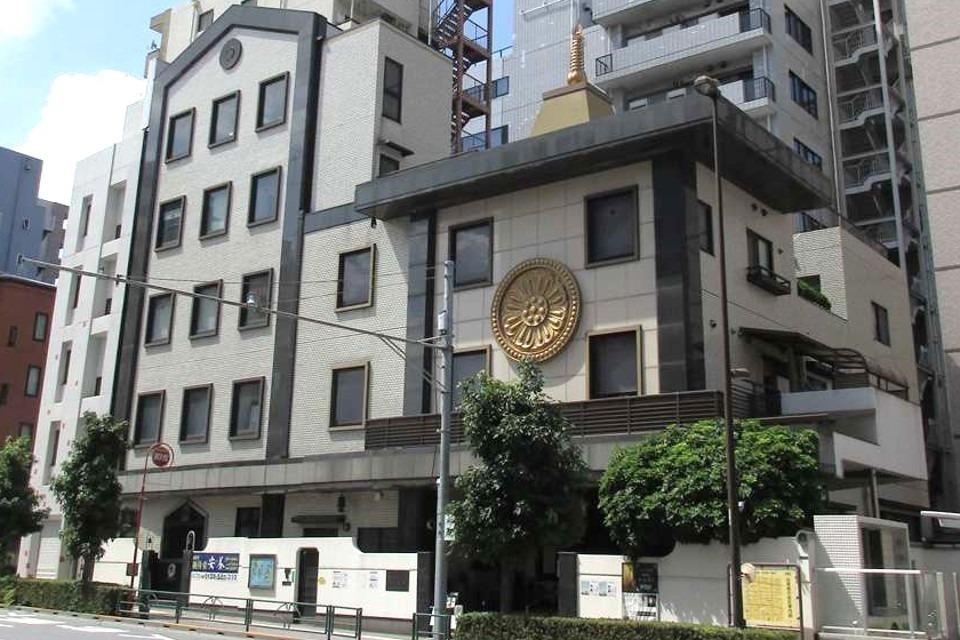 支援金の使い道の画像