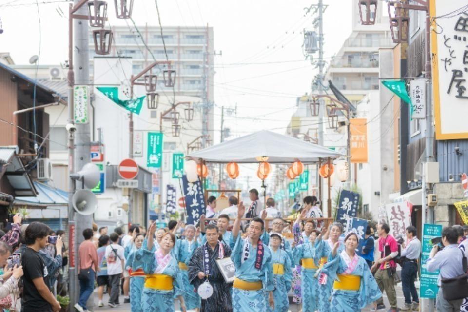 支援金の使い道の画像