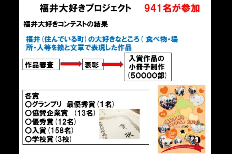 支援金の使い道の画像