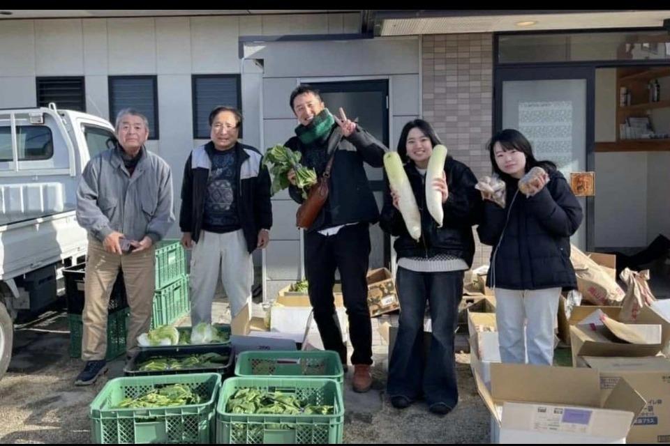 支援金の使い道の画像