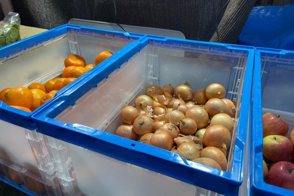 支援金の使い道の画像