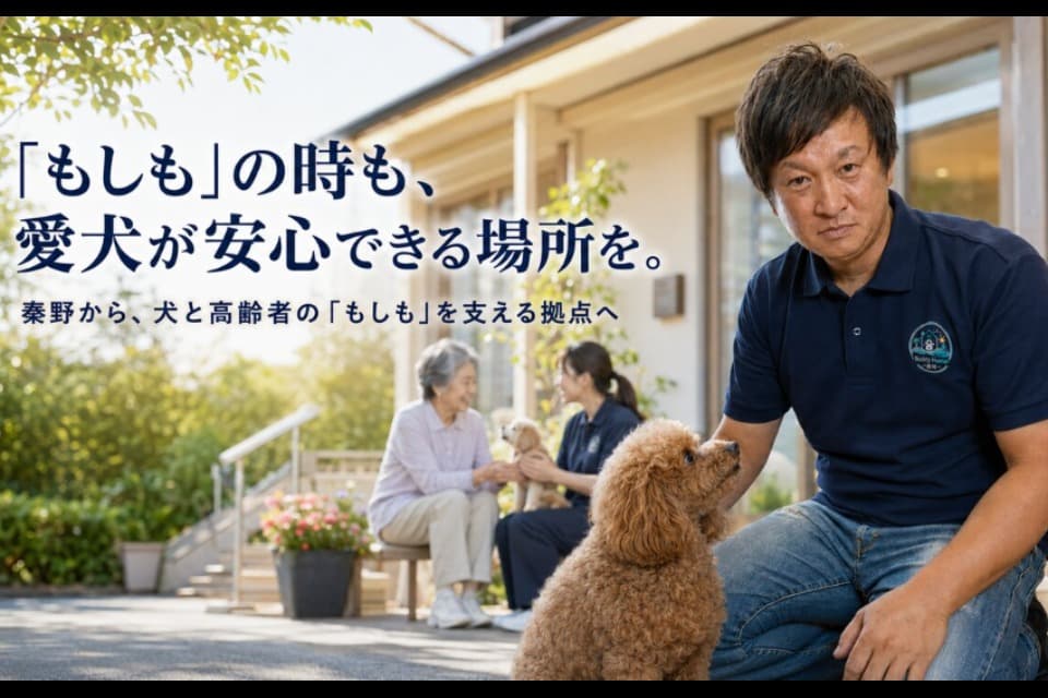 支援金の使い道の画像