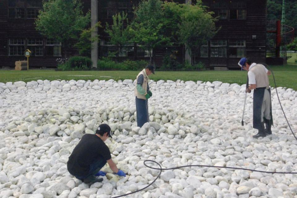 支援金の使い道の画像