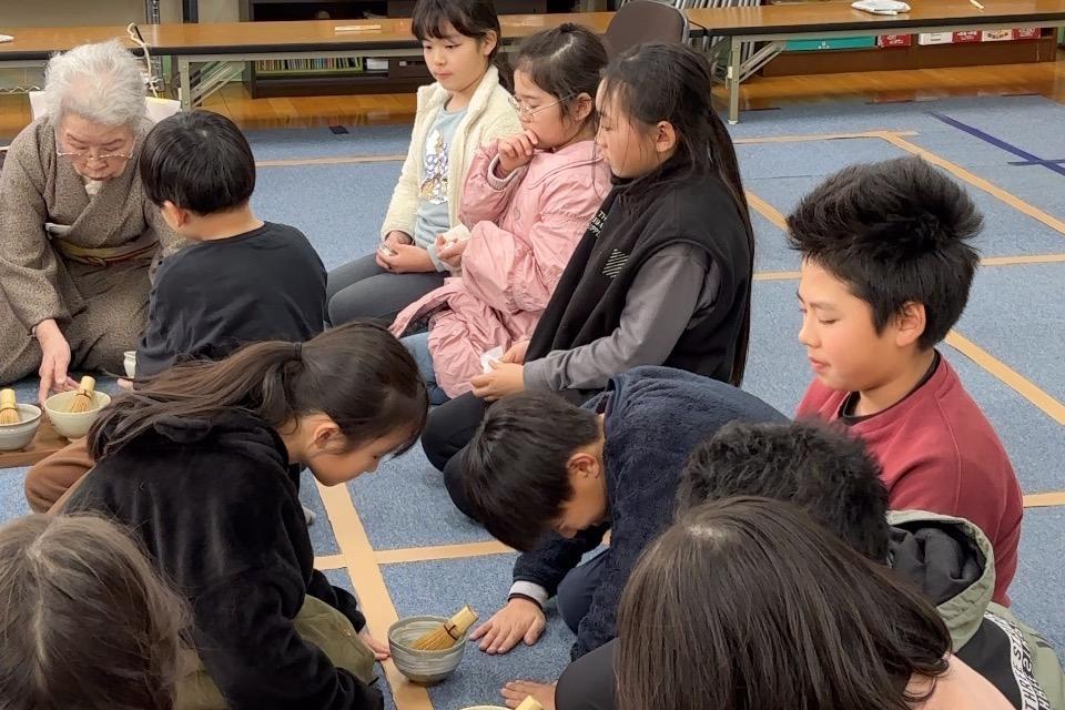 支援金の使い道の画像