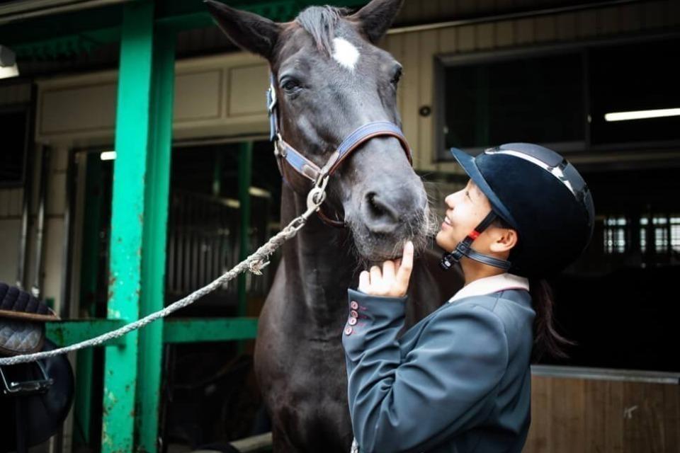 支援金の使い道の画像