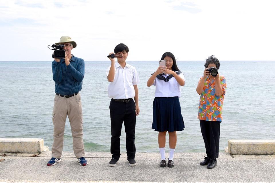 支援金の使い道の画像