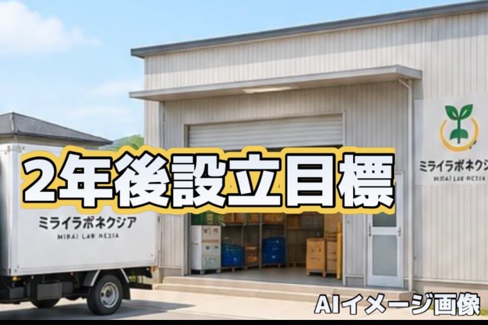 支援金の使い道の画像