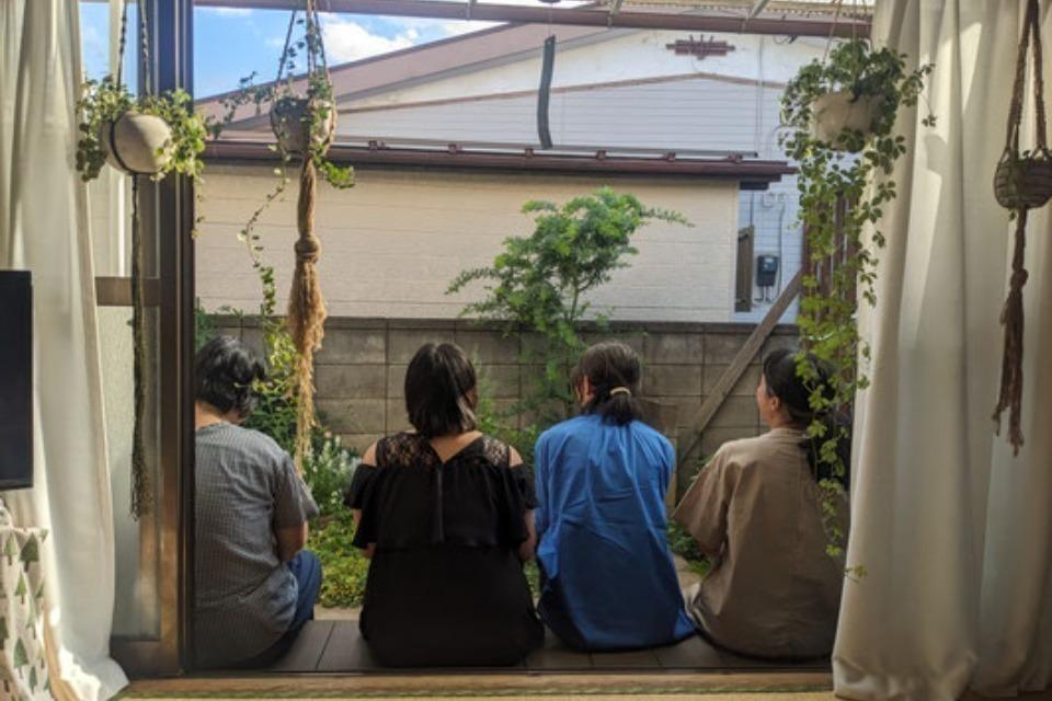 支援金の使い道の画像