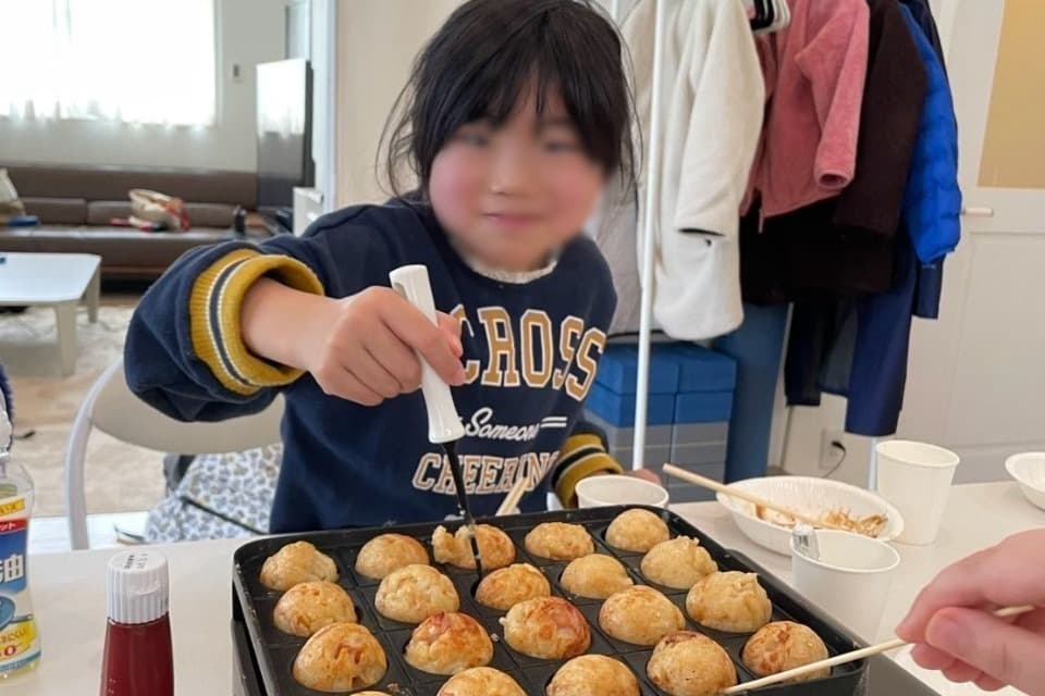 支援金の使い道の画像