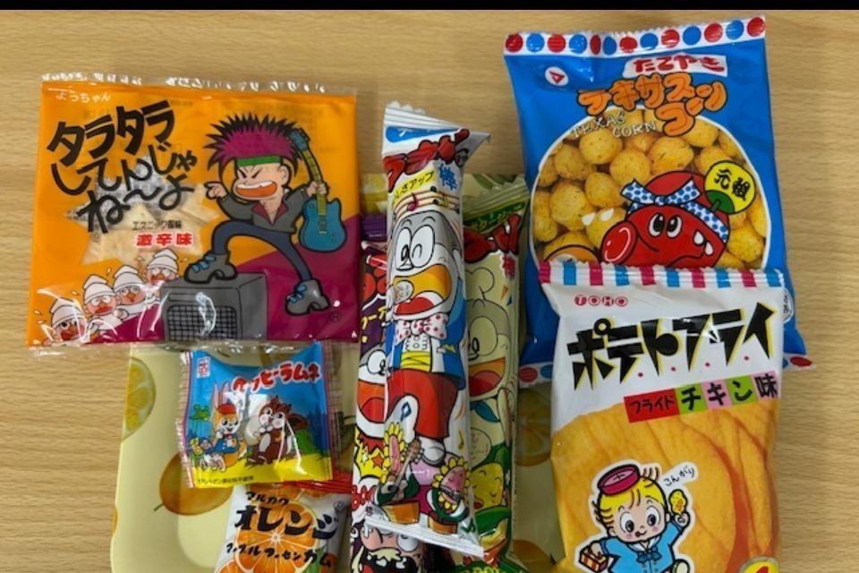 支援金の使い道の画像