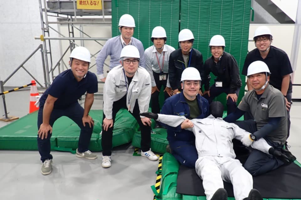 支援金の使い道の画像