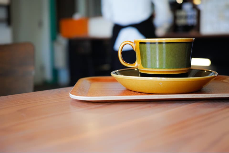 支援金の使い道の画像