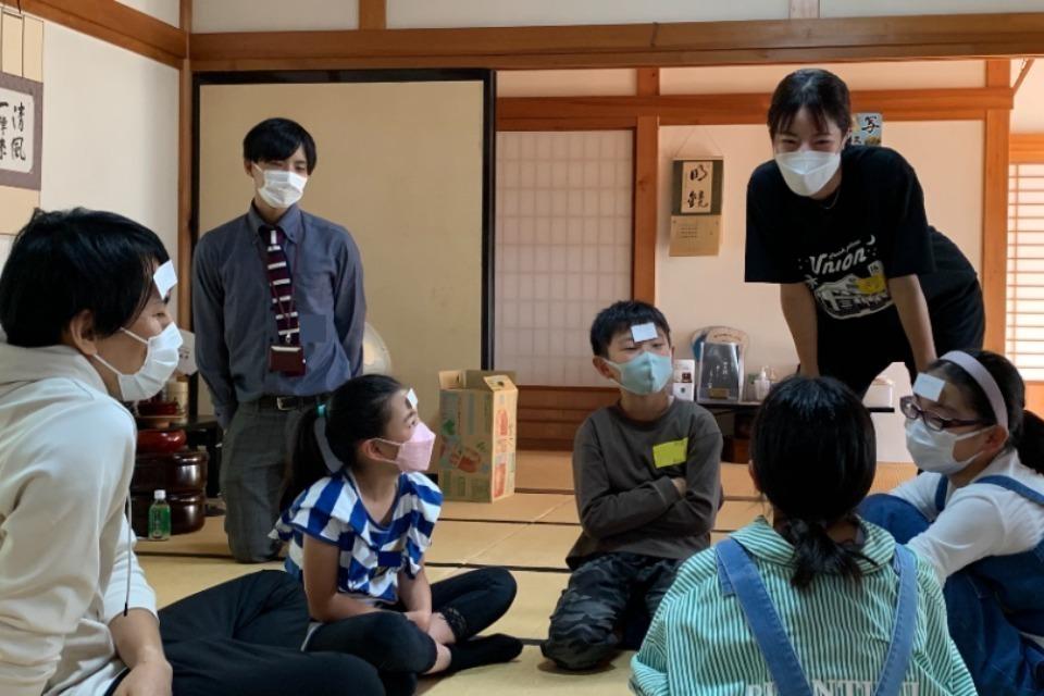 支援金の使い道の画像