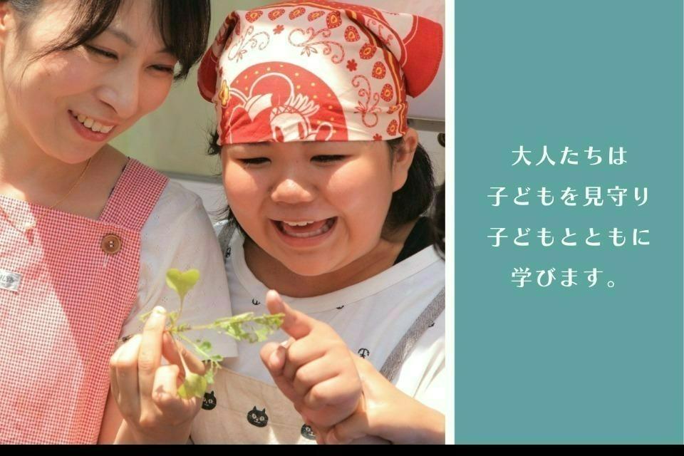 支援金の使い道の画像