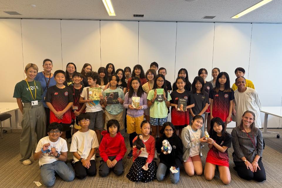 支援金の使い道の画像