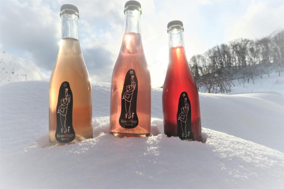 How support is used Image