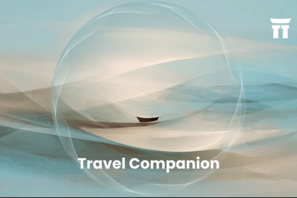 支援金の使い道の画像