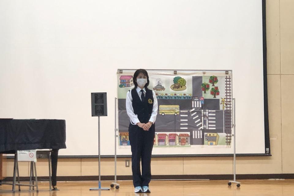 支援金の使い道の画像