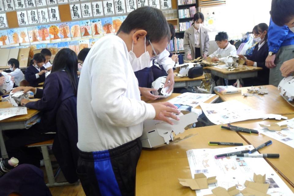 支援金の使い道の画像