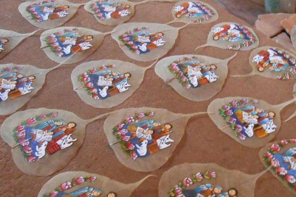 支援金の使い道の画像