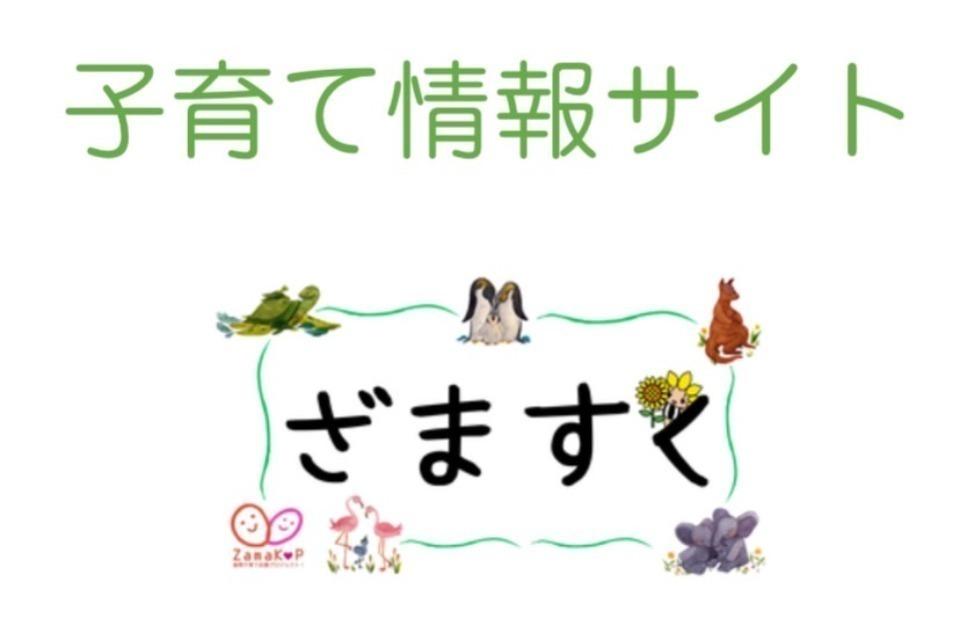 支援金の使い道の画像