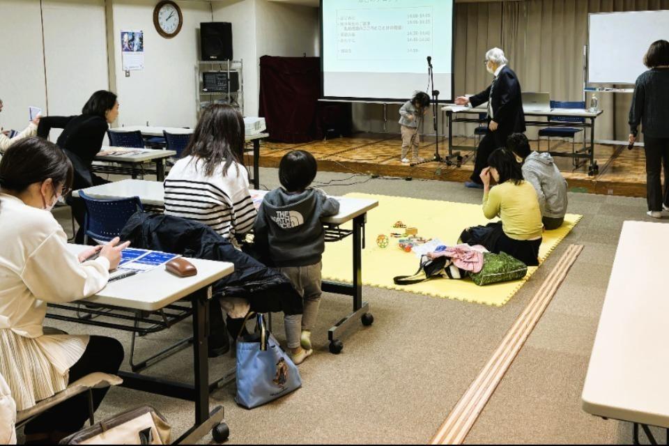 支援金の使い道の画像