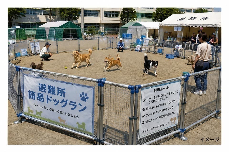 支援金の使い道の画像
