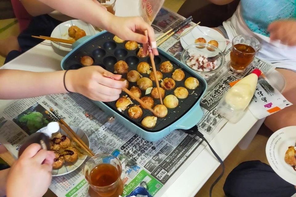 支援金の使い道の画像