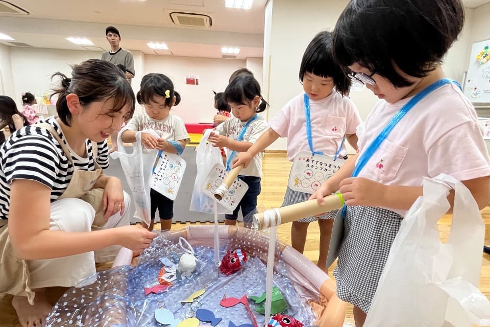 支援金の使い道の画像