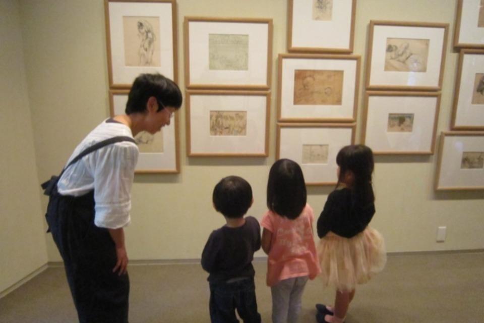 支援金の使い道の画像