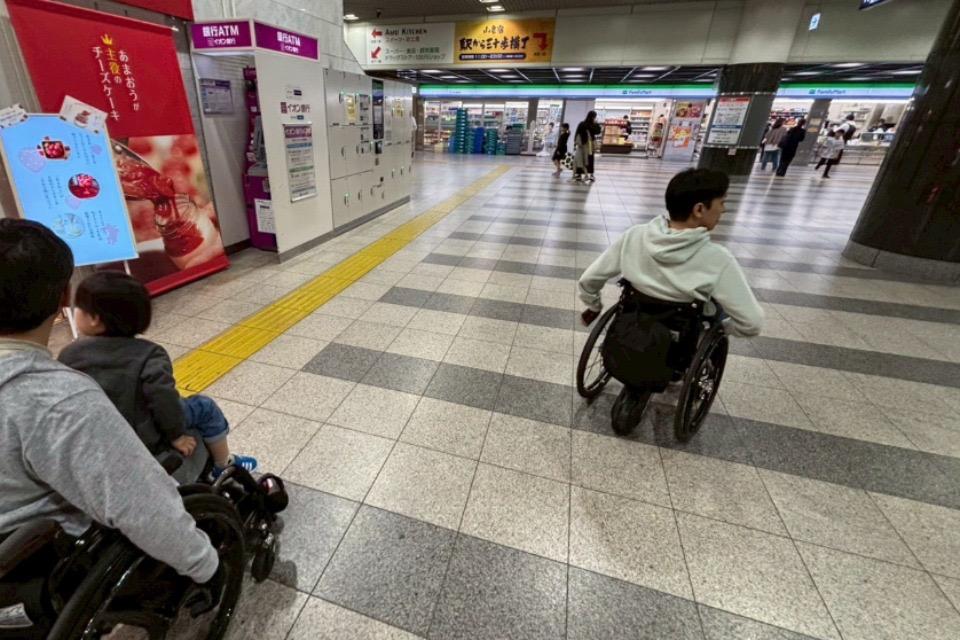 支援金の使い道の画像