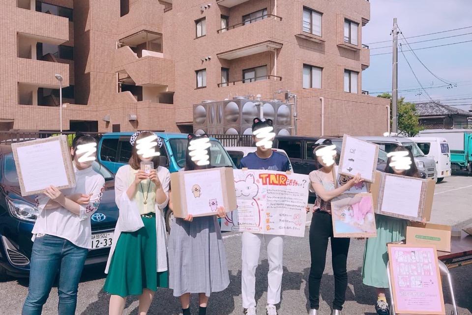 支援金の使い道の画像