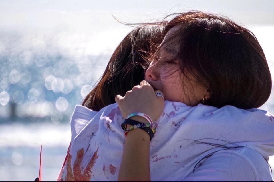 支援金の使い道の画像