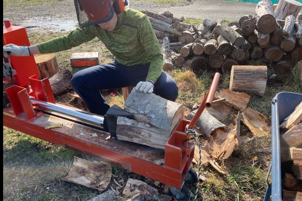 支援金の使い道の画像