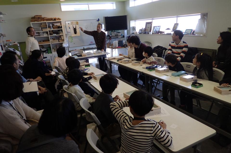 支援金の使い道の画像