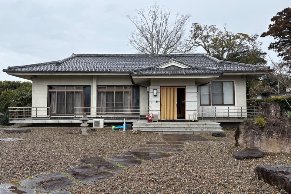 支援金の使い道の画像