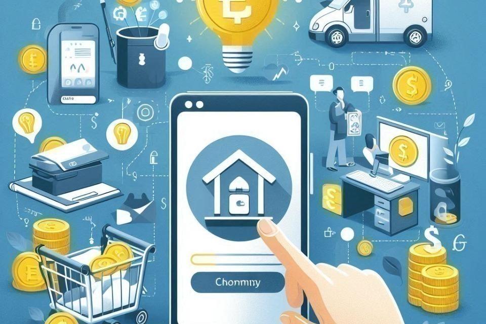 支援金の使い道の画像